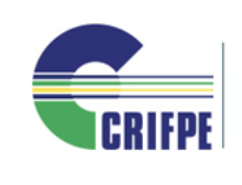 Logo CRIFPE Brésil Canada